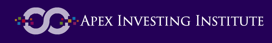 Apex Investing Institute